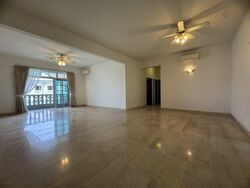 La Suisse (D11), Condominium #577853941